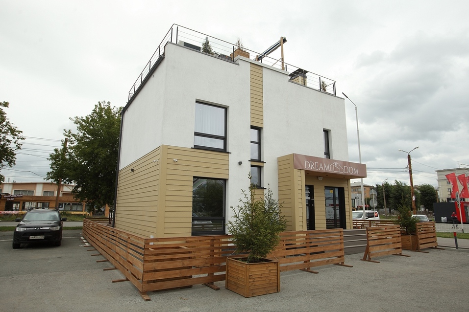 «Есть телефоны маршрутчиков». Как живётся людям в пригороде Челябинска 1 «Есть телефоны маршрутчиков». Как живётся людям в пригороде Челябинска 1