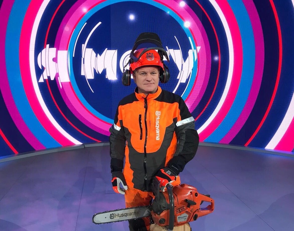 Источник: kuvalda.ru Источник: kuvalda.ru