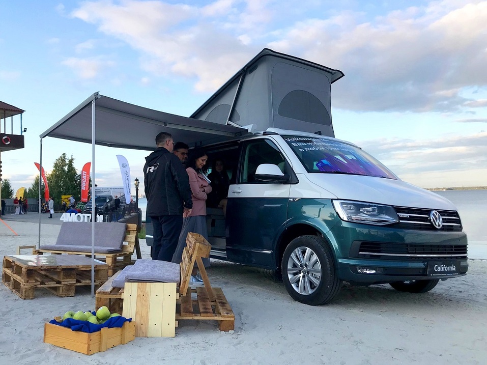 Долгожданная встреча BUSINESS RESIDENCE-2019: как провели время бизнесмены Челябинска 6 Долгожданная встреча BUSINESS RESIDENCE-2019: как провели время бизнесмены Челябинска 6