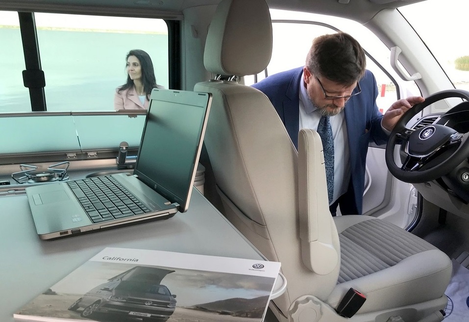 Долгожданная встреча BUSINESS RESIDENCE-2019: как провели время бизнесмены Челябинска 7 Долгожданная встреча BUSINESS RESIDENCE-2019: как провели время бизнесмены Челябинска 7