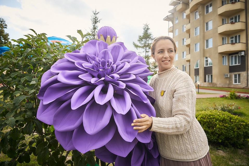 Отдых со вкусом: как челябинский бизнес проводил досуг на BUSINESS RESIDENCE-2019? 2 Отдых со вкусом: как челябинский бизнес проводил досуг на BUSINESS RESIDENCE-2019? 2