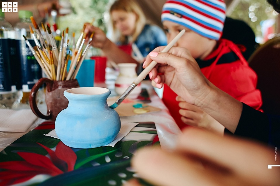 Отдых со вкусом: как челябинский бизнес проводил досуг на BUSINESS RESIDENCE-2019? 4 Отдых со вкусом: как челябинский бизнес проводил досуг на BUSINESS RESIDENCE-2019? 4