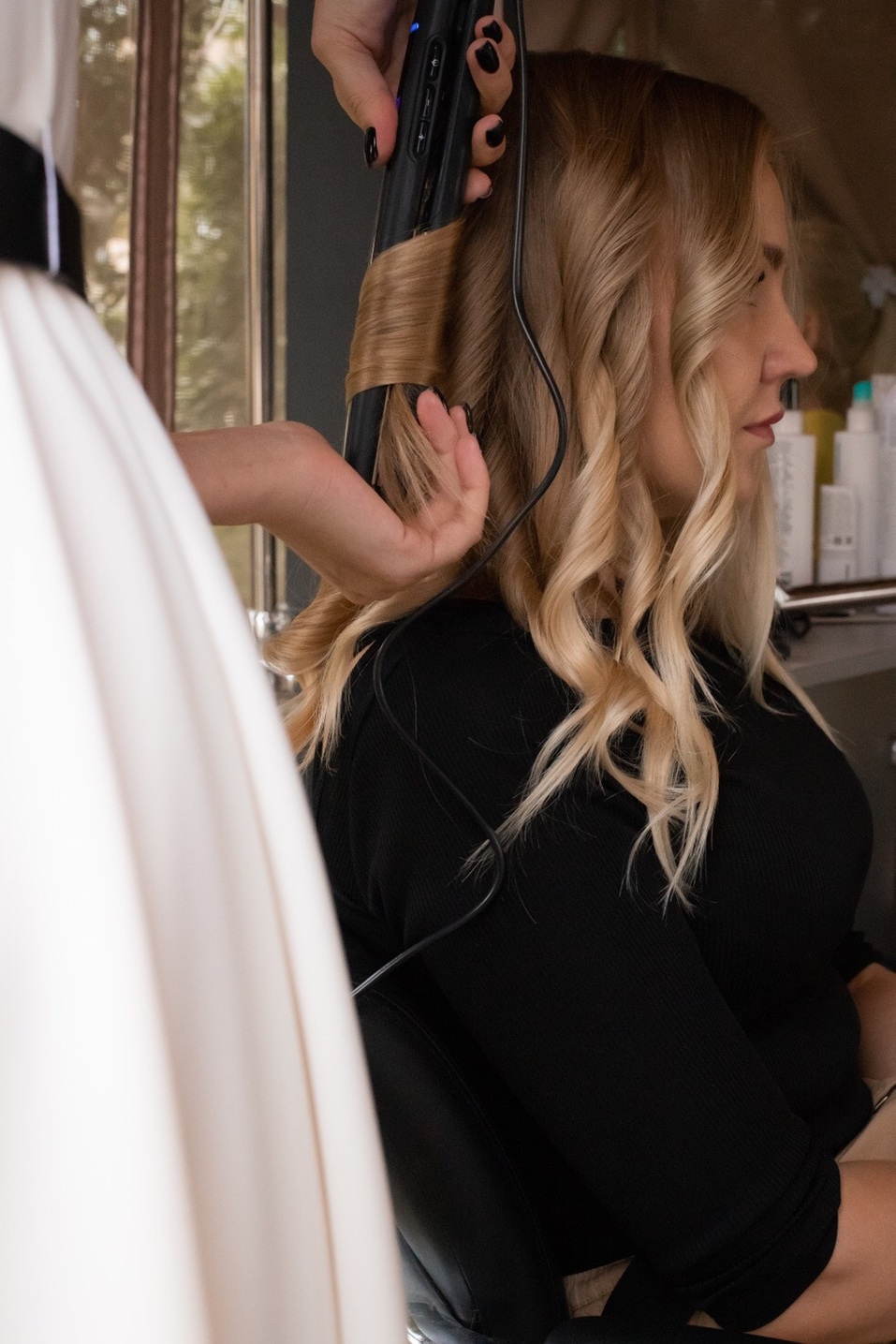 Отдых со вкусом: как челябинский бизнес проводил досуг на BUSINESS RESIDENCE-2019? 9 Отдых со вкусом: как челябинский бизнес проводил досуг на BUSINESS RESIDENCE-2019? 9