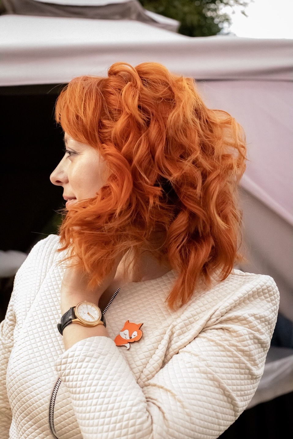 Отдых со вкусом: как челябинский бизнес проводил досуг на BUSINESS RESIDENCE-2019? 10 Отдых со вкусом: как челябинский бизнес проводил досуг на BUSINESS RESIDENCE-2019? 10