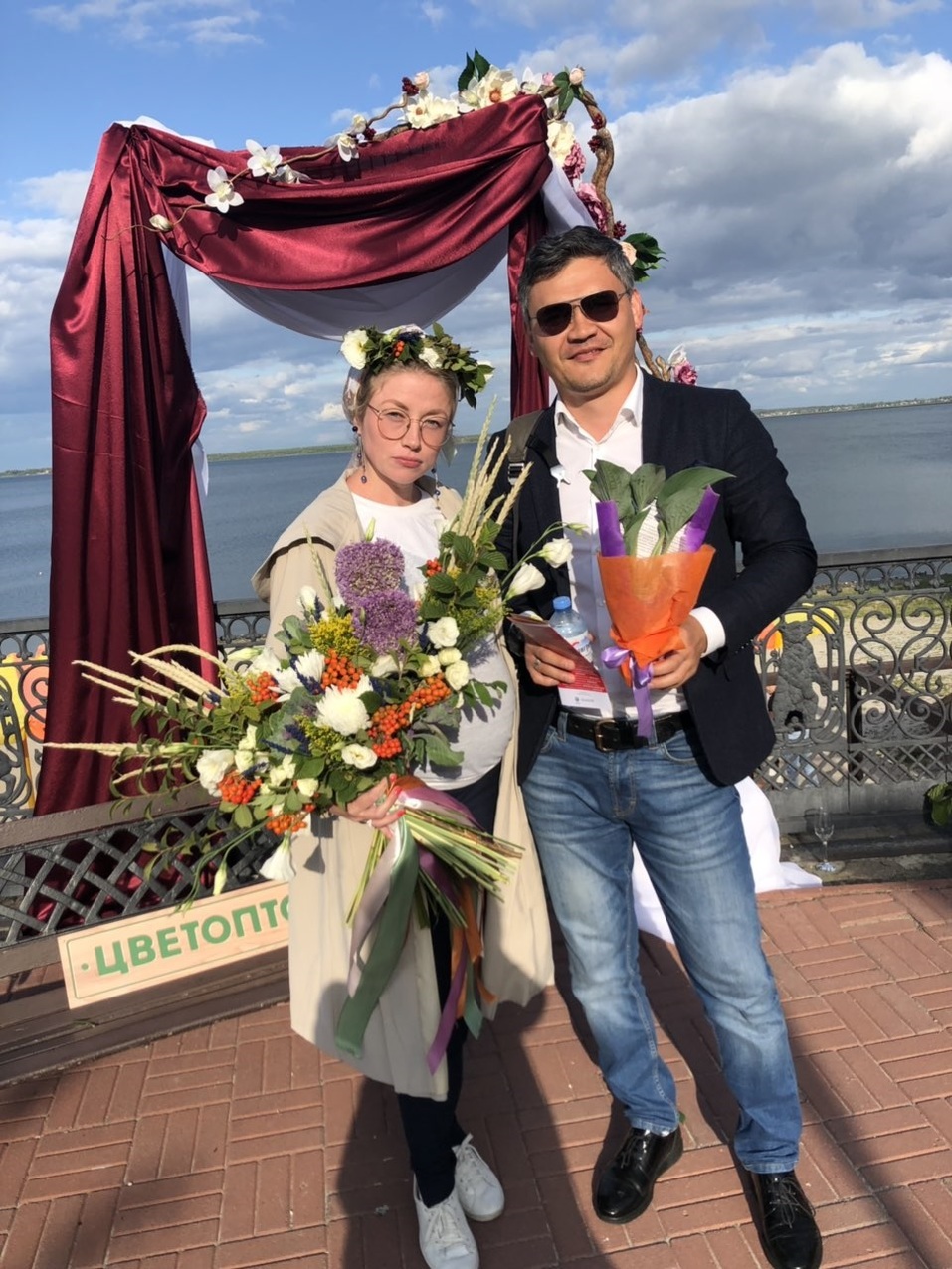 Отдых со вкусом: как челябинский бизнес проводил досуг на BUSINESS RESIDENCE-2019? 11 Отдых со вкусом: как челябинский бизнес проводил досуг на BUSINESS RESIDENCE-2019? 11