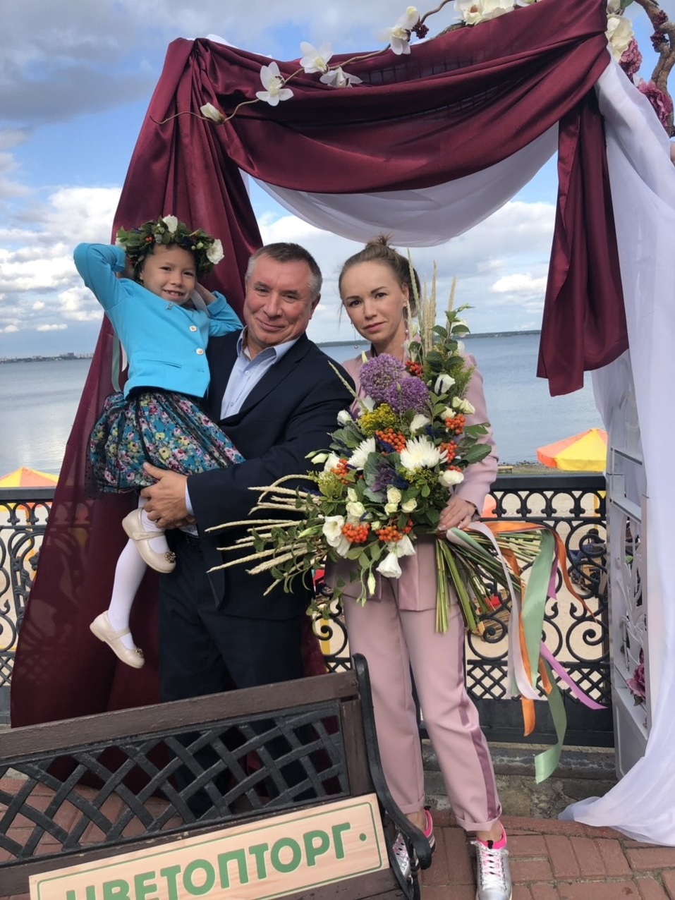 Отдых со вкусом: как челябинский бизнес проводил досуг на BUSINESS RESIDENCE-2019? 12 Отдых со вкусом: как челябинский бизнес проводил досуг на BUSINESS RESIDENCE-2019? 12