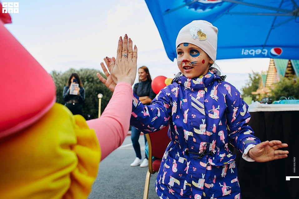 Отдых со вкусом: как челябинский бизнес проводил досуг на BUSINESS RESIDENCE-2019? 14 Отдых со вкусом: как челябинский бизнес проводил досуг на BUSINESS RESIDENCE-2019? 14