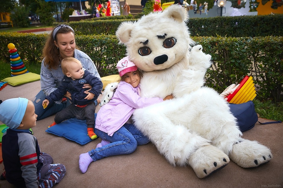 Отдых со вкусом: как челябинский бизнес проводил досуг на BUSINESS RESIDENCE-2019? 16 Отдых со вкусом: как челябинский бизнес проводил досуг на BUSINESS RESIDENCE-2019? 16