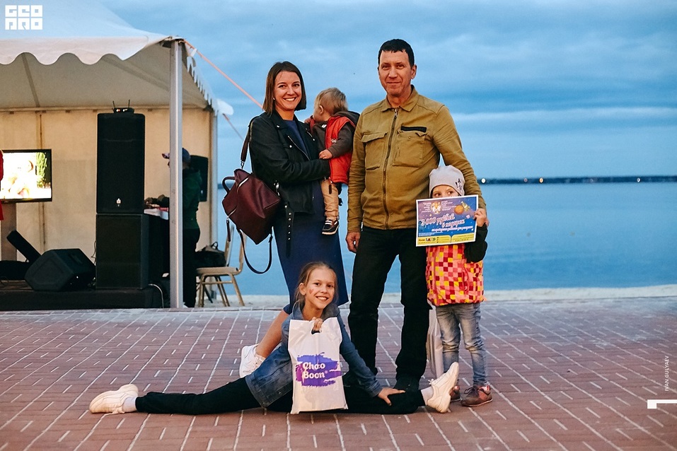 Отдых со вкусом: как челябинский бизнес проводил досуг на BUSINESS RESIDENCE-2019? 17 Отдых со вкусом: как челябинский бизнес проводил досуг на BUSINESS RESIDENCE-2019? 17