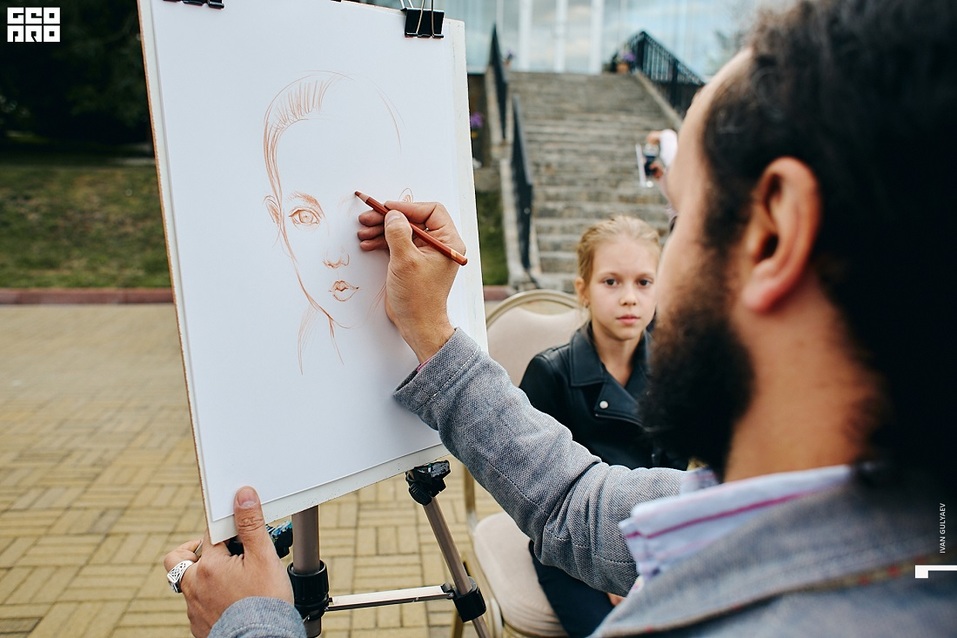 Отдых со вкусом: как челябинский бизнес проводил досуг на BUSINESS RESIDENCE-2019? 18 Отдых со вкусом: как челябинский бизнес проводил досуг на BUSINESS RESIDENCE-2019? 18