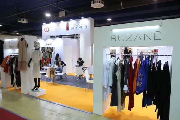 33-й сезон CPM: региональное развитие и индустрия 4.0 2 33-й сезон CPM: региональное развитие и индустрия 4.0 2