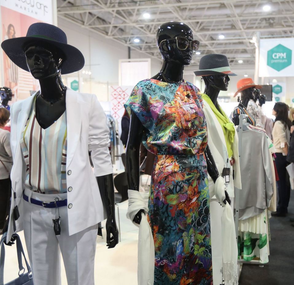 33-й сезон CPM: региональное развитие и индустрия 4.0 3 33-й сезон CPM: региональное развитие и индустрия 4.0 3