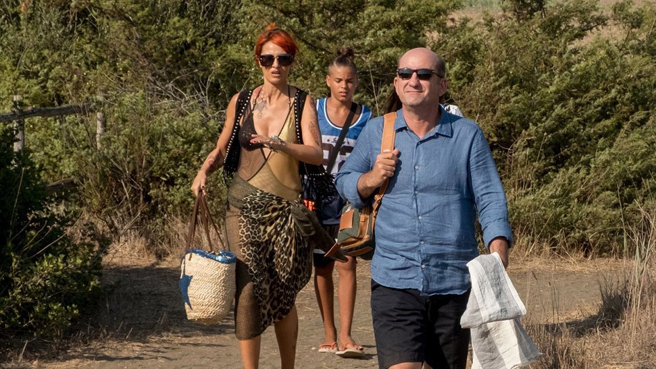 Куда сходить в Красноярске 19-25 августа 1 Куда сходить в Красноярске 19-25 августа 1