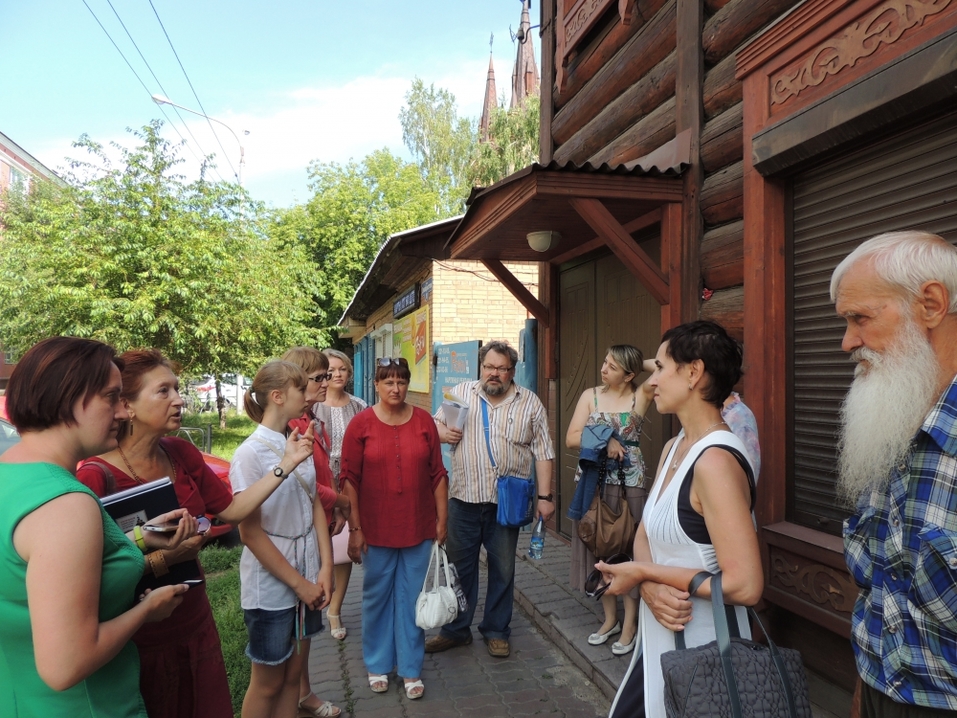 Куда сходить в Красноярске 19-25 августа 2 Куда сходить в Красноярске 19-25 августа 2