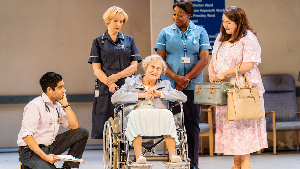 Куда сходить в Красноярске 19-25 августа 7 Куда сходить в Красноярске 19-25 августа 7