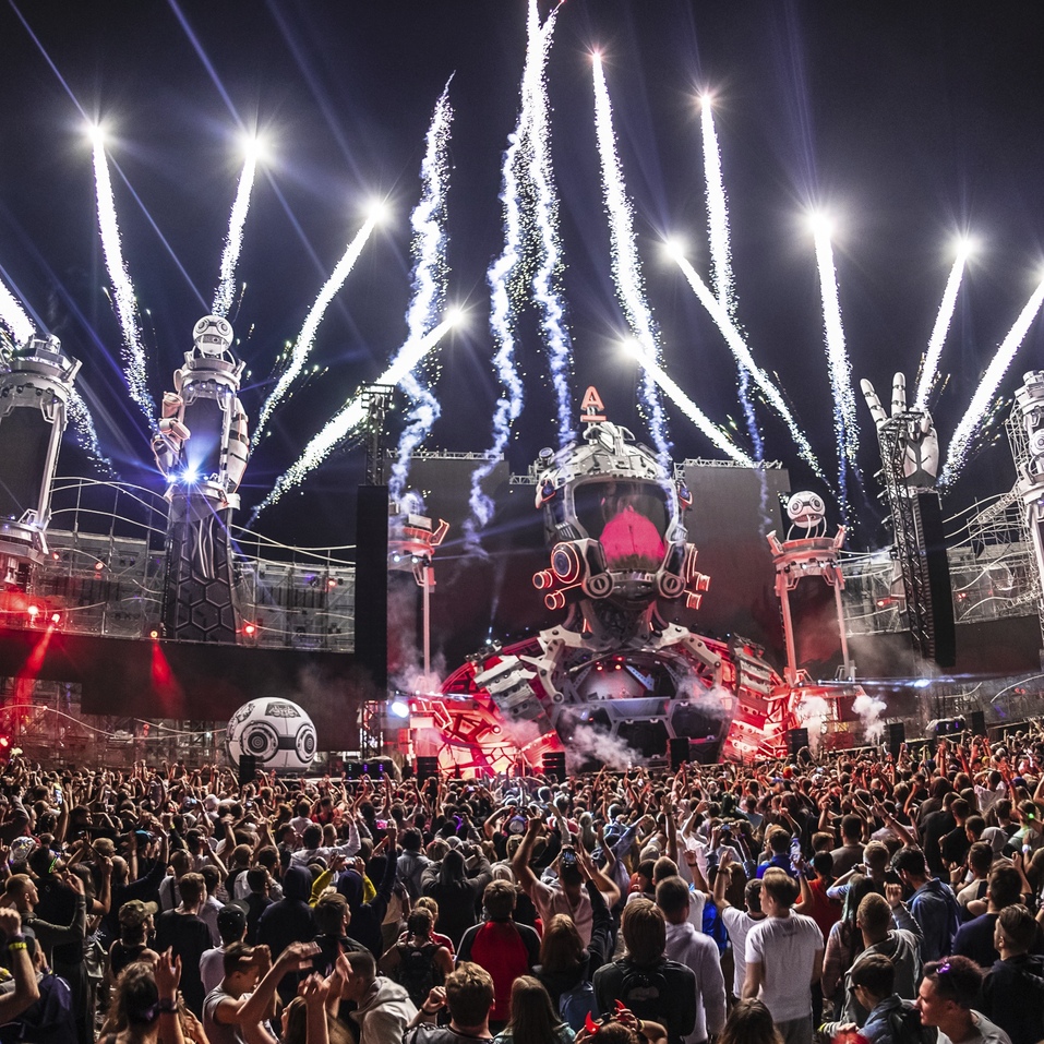 Куда пойти в выходные? Программы Дня города, AFP и других ярких событий в афише DK 2 Куда пойти в выходные? Программы Дня города, AFP и других ярких событий в афише DK 2