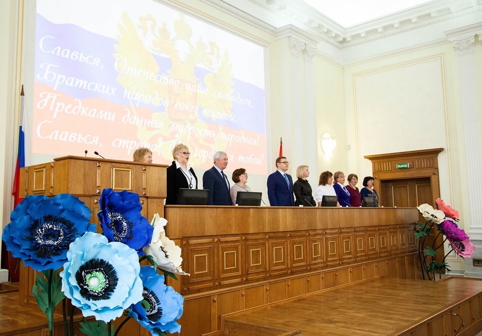 «Magic Flora»: от хобби к семейному бизнесу 1 «Magic Flora»: от хобби к семейному бизнесу 1