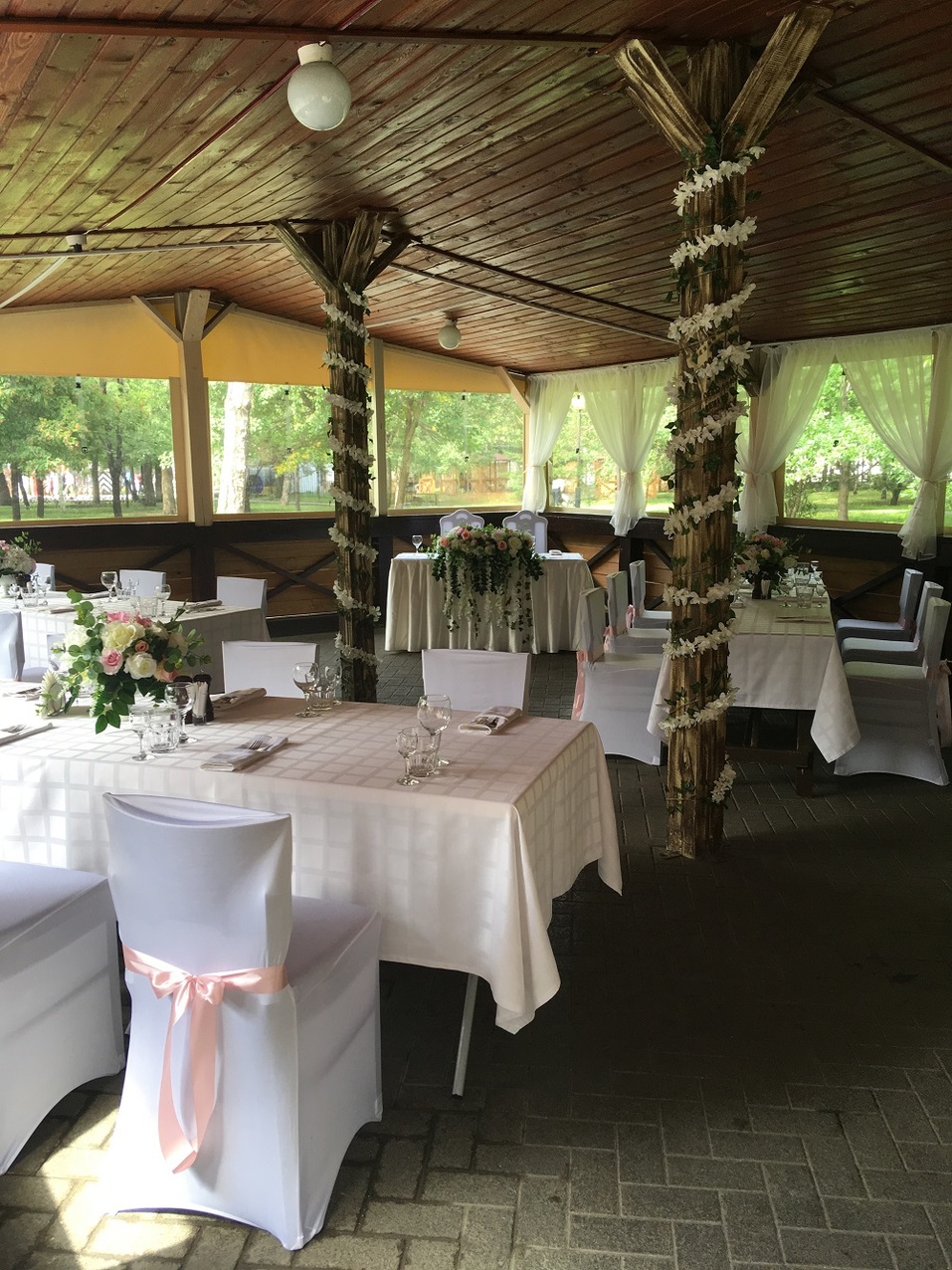 «Magic Flora»: от хобби к семейному бизнесу 11 «Magic Flora»: от хобби к семейному бизнесу 11