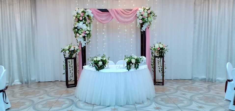 «Magic Flora»: от хобби к семейному бизнесу 12 «Magic Flora»: от хобби к семейному бизнесу 12