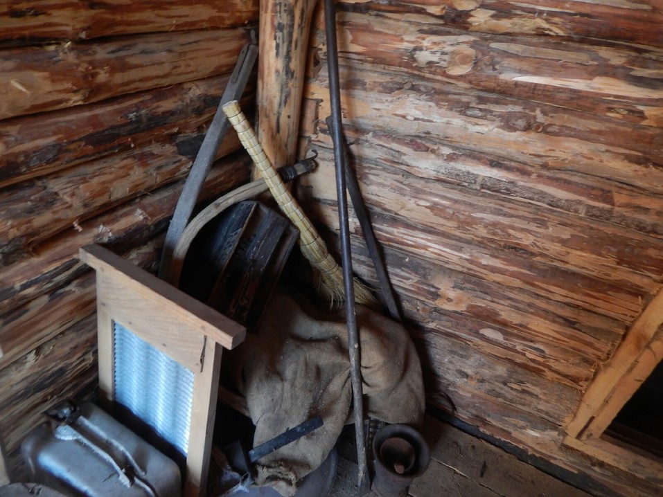 Под Челябинском построили укрепрайон времён Великой Отечественной войны 2 Под Челябинском построили укрепрайон времён Великой Отечественной войны 2