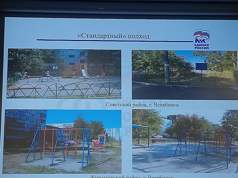 «Это тенденция 60-х!» Широкие дороги Челябинска раскритиковали на съезде мэров России 1 «Это тенденция 60-х!» Широкие дороги Челябинска раскритиковали на съезде мэров России 1