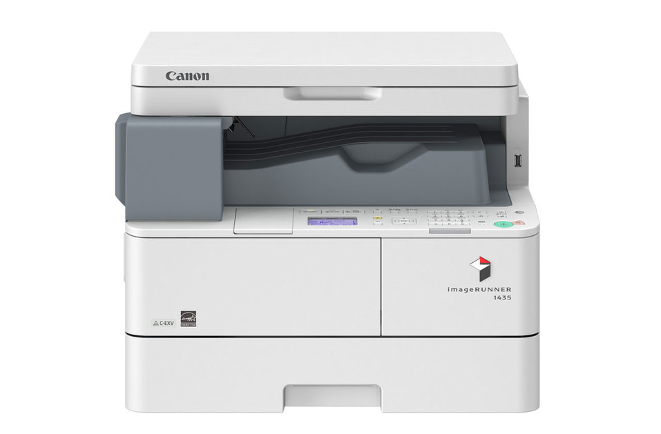 Чтобы работа спорилась: где, как и чем выгодно оборудовать офис? 6 Чтобы работа спорилась: где, как и чем выгодно оборудовать офис? 6