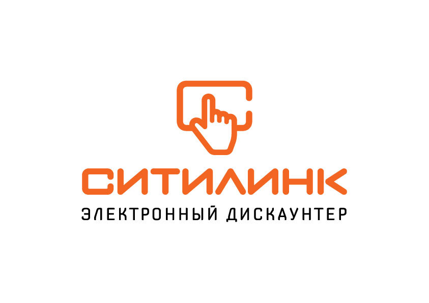 Чтобы работа спорилась: где, как и чем выгодно оборудовать офис? 9 Чтобы работа спорилась: где, как и чем выгодно оборудовать офис? 9