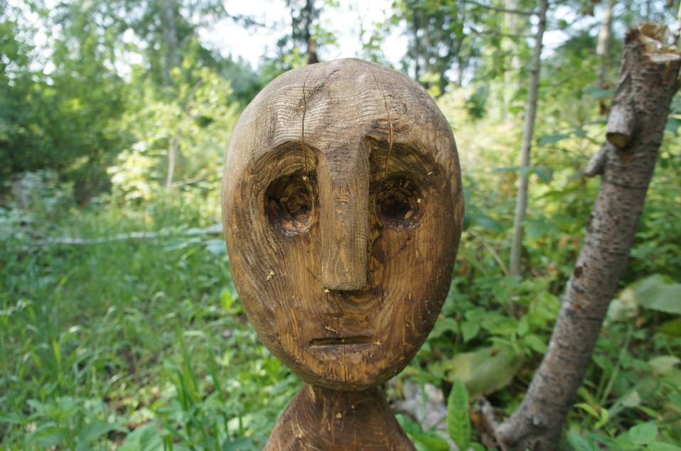 «Люди думают: в каменном веке жили дикари». Челябинский бизнес вернулся в первобытность 7 «Люди думают: в каменном веке жили дикари». Челябинский бизнес вернулся в первобытность 7