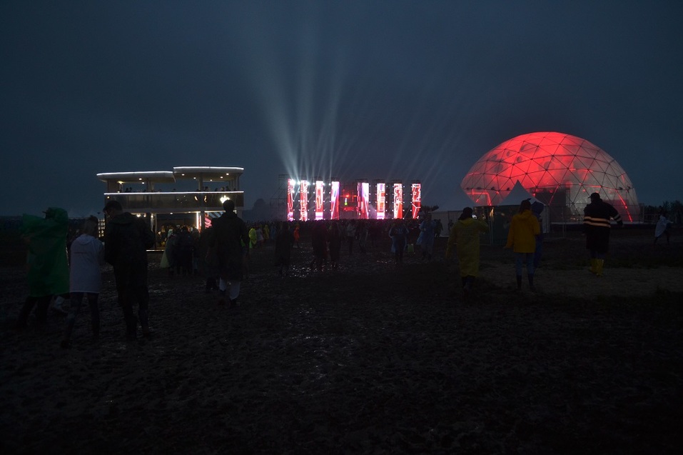 Alfa Future People-2019. Как это было? ФОТОРЕПОРТАЖ 1 Alfa Future People-2019. Как это было? ФОТОРЕПОРТАЖ 1