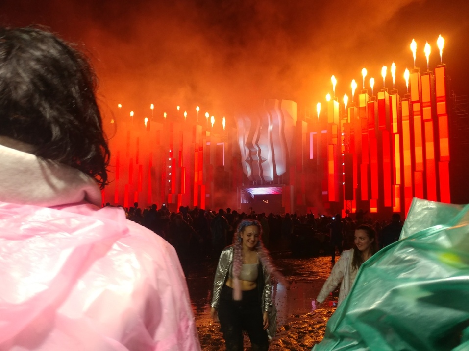 Alfa Future People-2019. Как это было? ФОТОРЕПОРТАЖ 2 Alfa Future People-2019. Как это было? ФОТОРЕПОРТАЖ 2