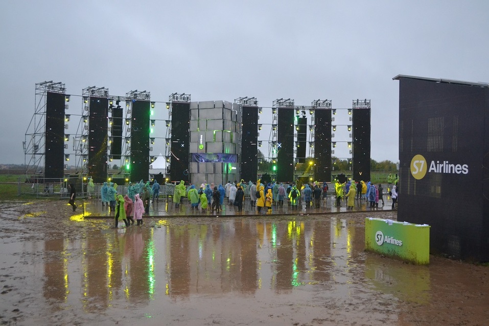 Alfa Future People-2019. Как это было? ФОТОРЕПОРТАЖ 8 Alfa Future People-2019. Как это было? ФОТОРЕПОРТАЖ 8