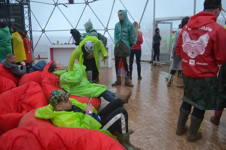 Alfa Future People-2019. Как это было? ФОТОРЕПОРТАЖ 12 Alfa Future People-2019. Как это было? ФОТОРЕПОРТАЖ 12