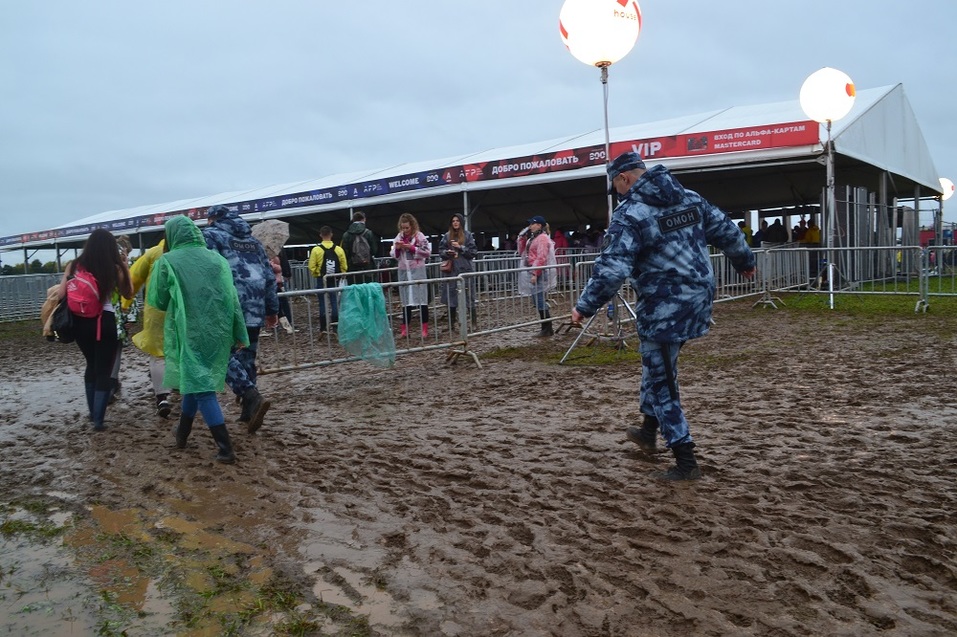 Alfa Future People-2019. Как это было? ФОТОРЕПОРТАЖ 9 Alfa Future People-2019. Как это было? ФОТОРЕПОРТАЖ 9