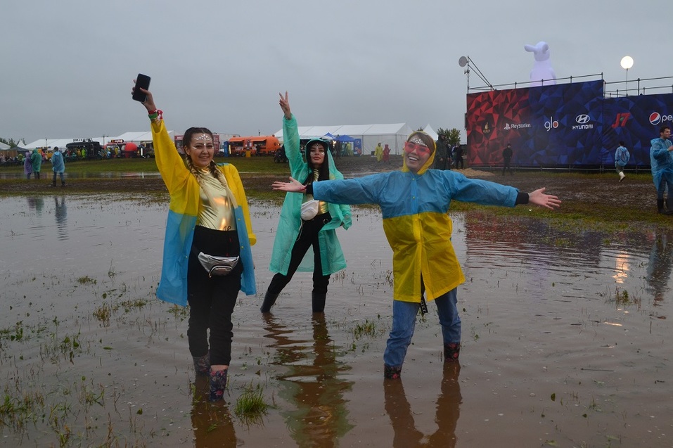 Alfa Future People-2019. Как это было? ФОТОРЕПОРТАЖ 13 Alfa Future People-2019. Как это было? ФОТОРЕПОРТАЖ 13