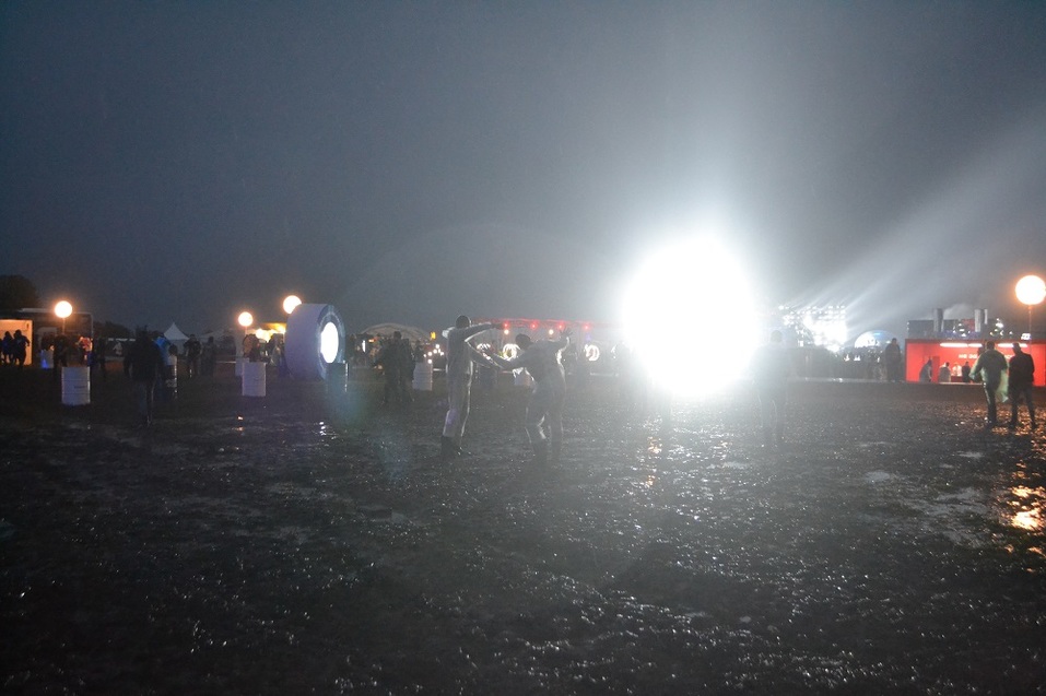 Alfa Future People-2019. Как это было? ФОТОРЕПОРТАЖ 14 Alfa Future People-2019. Как это было? ФОТОРЕПОРТАЖ 14