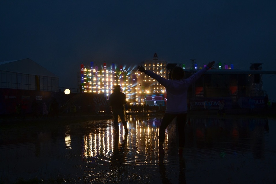 Alfa Future People-2019. Как это было? ФОТОРЕПОРТАЖ 15 Alfa Future People-2019. Как это было? ФОТОРЕПОРТАЖ 15