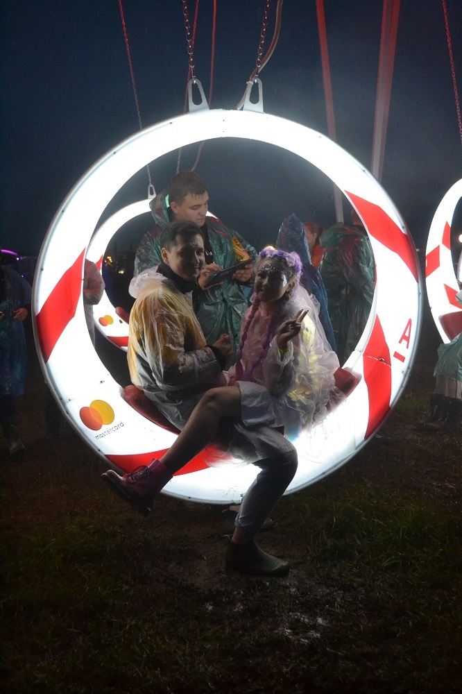 Alfa Future People-2019. Как это было? ФОТОРЕПОРТАЖ 16 Alfa Future People-2019. Как это было? ФОТОРЕПОРТАЖ 16