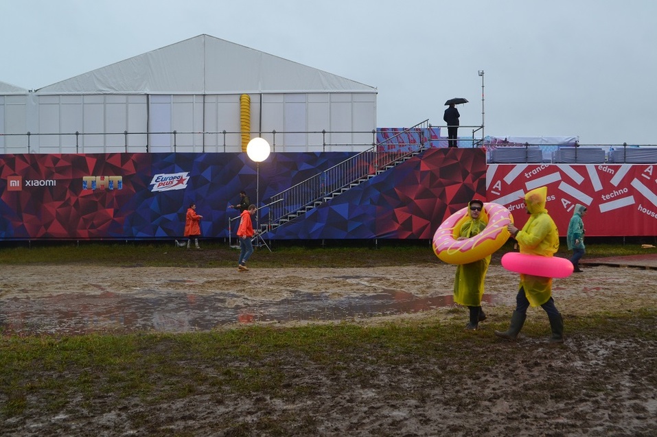 Alfa Future People-2019. Как это было? ФОТОРЕПОРТАЖ 10 Alfa Future People-2019. Как это было? ФОТОРЕПОРТАЖ 10