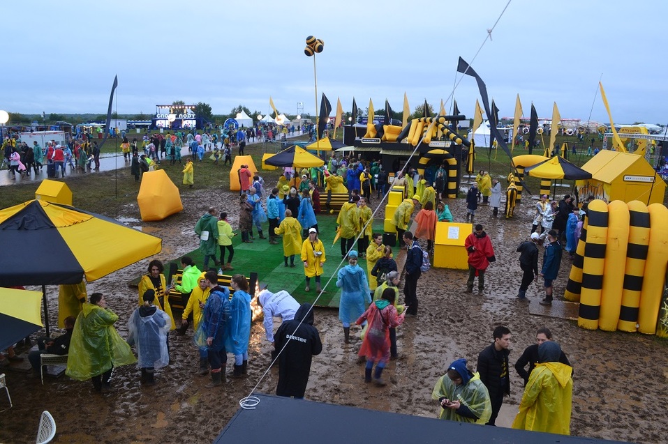 Alfa Future People-2019. Как это было? ФОТОРЕПОРТАЖ 4 Alfa Future People-2019. Как это было? ФОТОРЕПОРТАЖ 4