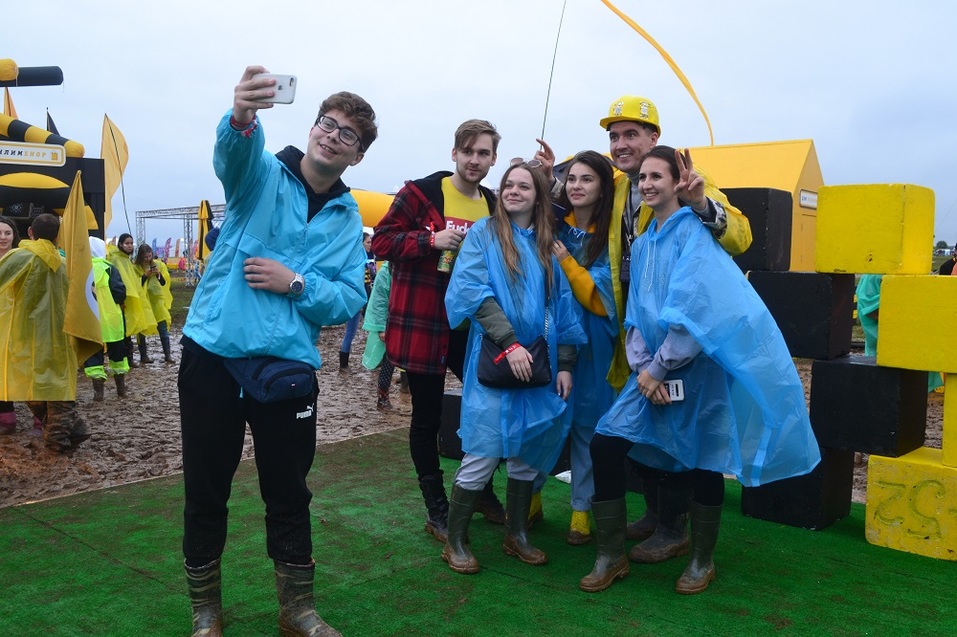 Alfa Future People-2019. Как это было? ФОТОРЕПОРТАЖ 7 Alfa Future People-2019. Как это было? ФОТОРЕПОРТАЖ 7