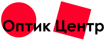 Выросли на глазах: компании «Оптик-Центр» – 20 лет 12 Выросли на глазах: компании «Оптик-Центр» – 20 лет 12