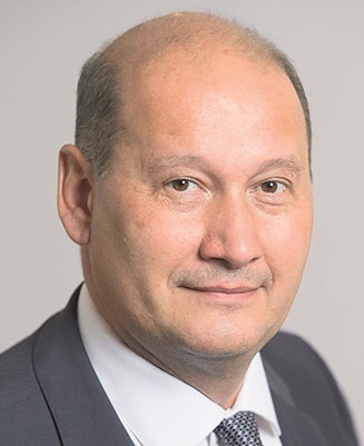 Как вы защищаете бизнес? БЛИЦ-ОПРОС 2 Как вы защищаете бизнес? БЛИЦ-ОПРОС 2