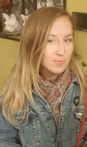 Как вы защищаете бизнес? БЛИЦ-ОПРОС 4 Как вы защищаете бизнес? БЛИЦ-ОПРОС 4