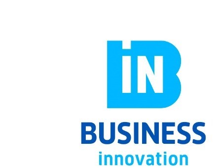 Приглашаем новосибирские компании к участию в бизнес-миссии в Грецию
1 Приглашаем новосибирские компании к участию в бизнес-миссии в Грецию
1