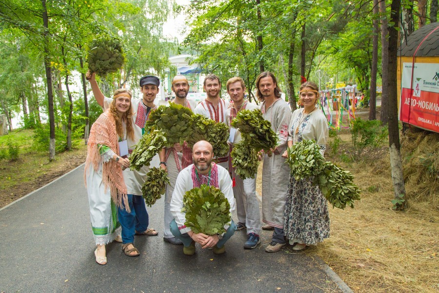 банный фестиваль 2022 в суздале. фестиваль еды в подмосковье. международный банный фестиваль "баняфест". банный фестиваль. банный фестиваль.