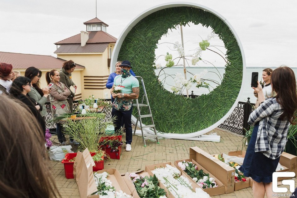 Сделай 10 добрых дел! 22 августа состоится самый добрый фестиваль лета 2 Сделай 10 добрых дел! 22 августа состоится самый добрый фестиваль лета 2