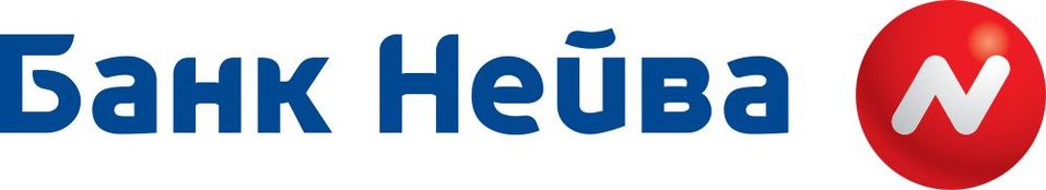 Константин Левушкин: «Бизнес часто попадает в “черные списки” ЦБ по невнимательности» 1 Константин Левушкин: «Бизнес часто попадает в “черные списки” ЦБ по невнимательности» 1