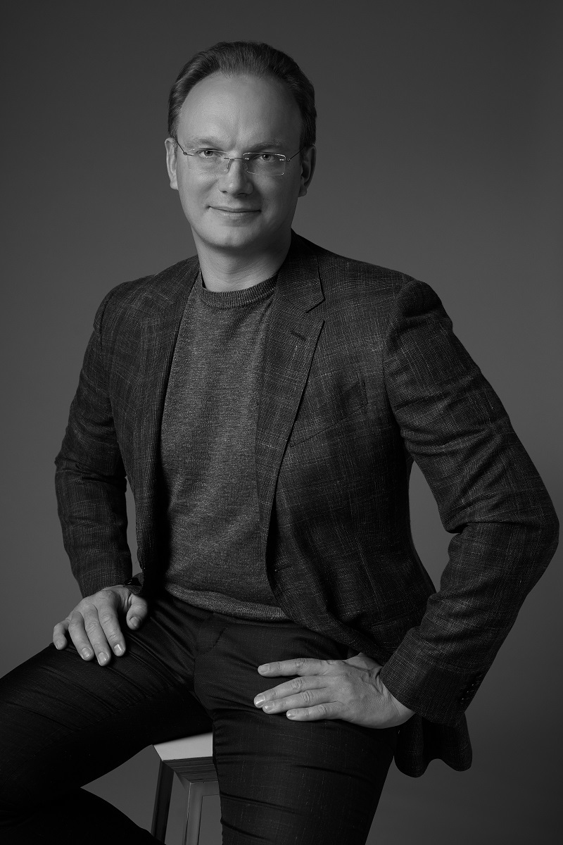 Алексей Малышев: «Экстремал от фитнеса» 2 Алексей Малышев: «Экстремал от фитнеса» 2