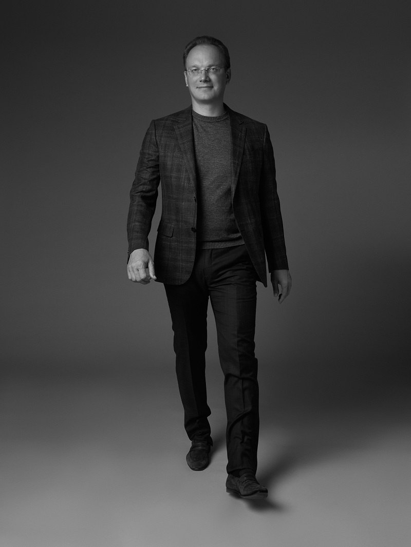 Алексей Малышев: «Экстремал от фитнеса» 1 Алексей Малышев: «Экстремал от фитнеса» 1