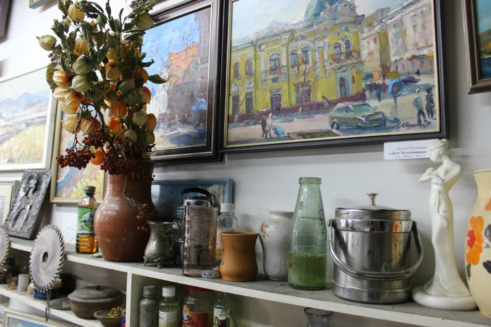 Куда сходить в Красноярске 26 августа-1 сентября? 1 Куда сходить в Красноярске 26 августа-1 сентября? 1